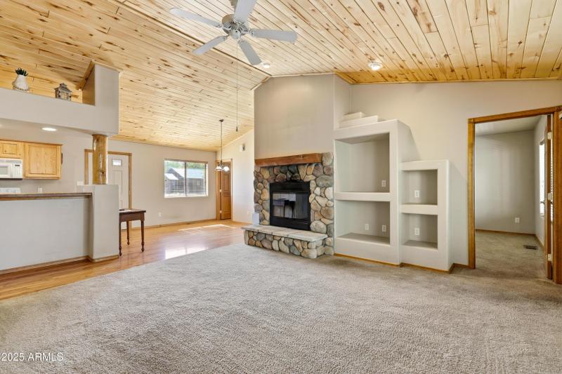 2348 S Buffalo Loop-OvergaardAZ-10