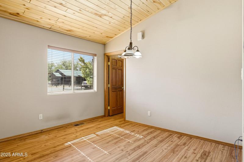 2348 S Buffalo Loop-OvergaardAZ-11