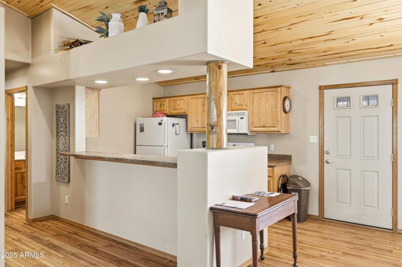 2348 S Buffalo Loop-OvergaardAZ-12