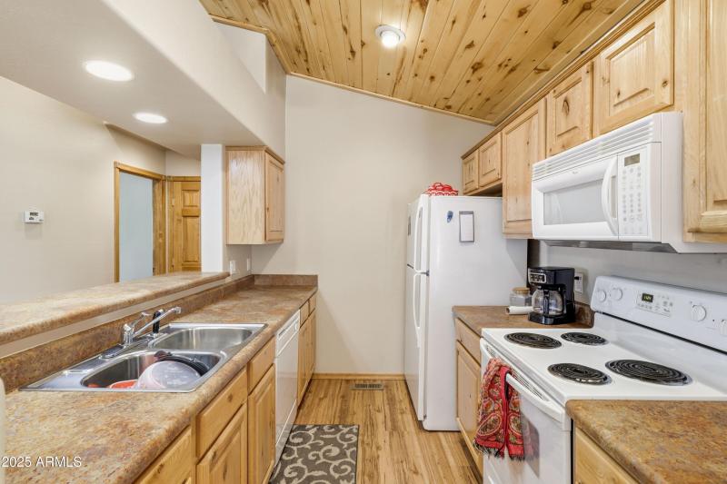 2348 S Buffalo Loop-OvergaardAZ-13