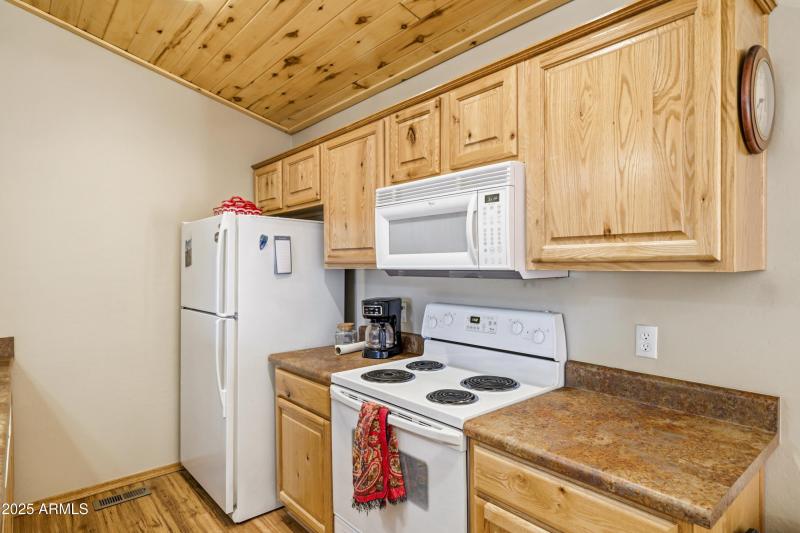 2348 S Buffalo Loop-OvergaardAZ-14