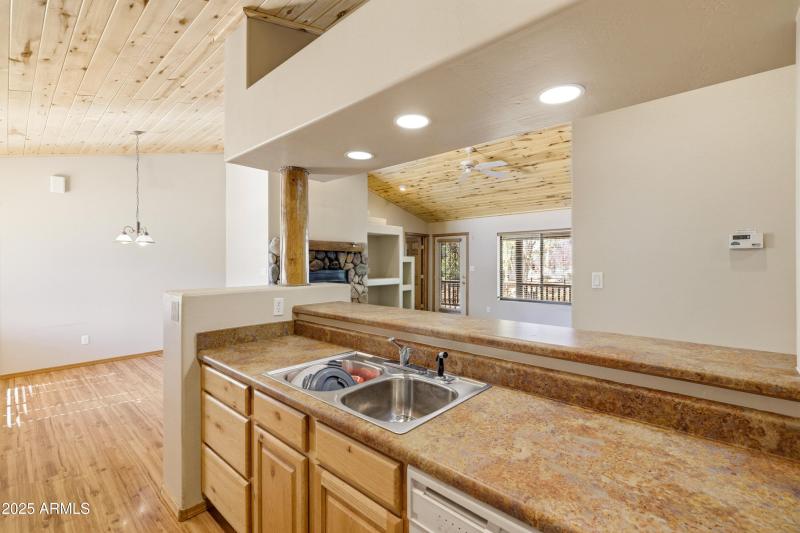 2348 S Buffalo Loop-OvergaardAZ-15