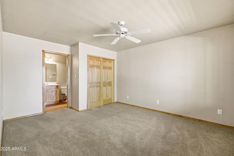 2348 S Buffalo Loop-OvergaardAZ-16