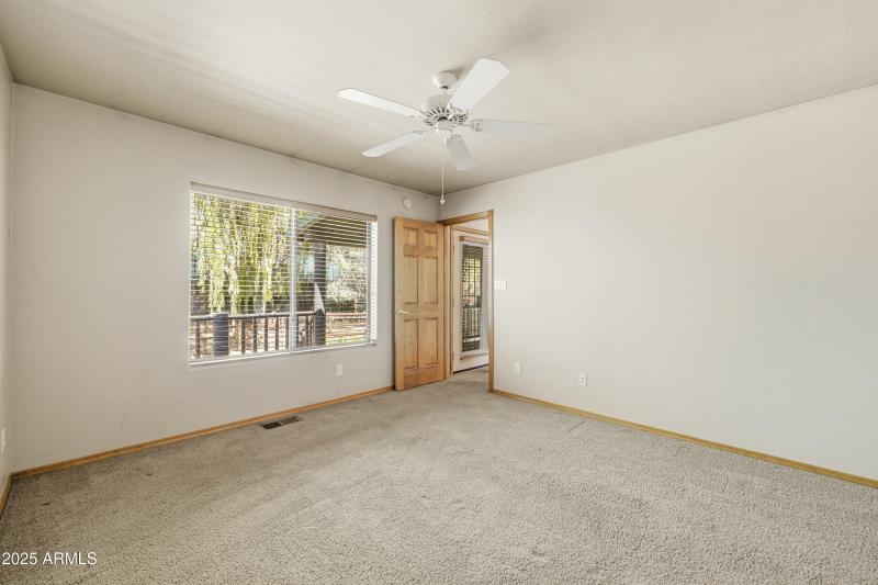 2348 S Buffalo Loop-OvergaardAZ-17