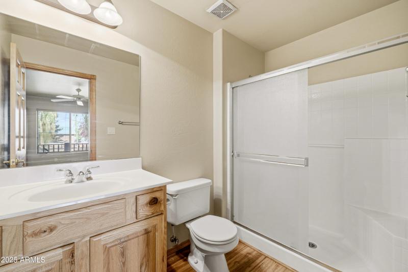 2348 S Buffalo Loop-OvergaardAZ-18