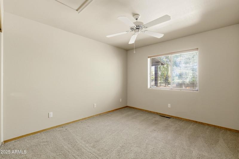 2348 S Buffalo Loop-OvergaardAZ-19