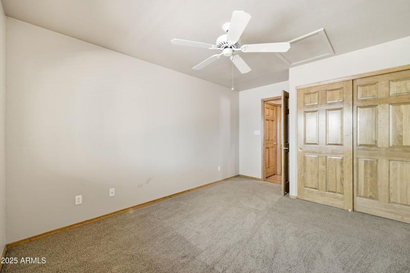 2348 S Buffalo Loop-OvergaardAZ-20