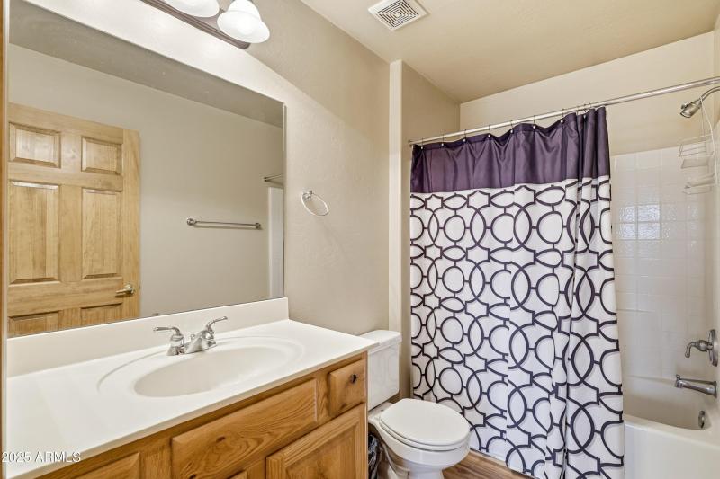 2348 S Buffalo Loop-OvergaardAZ-21