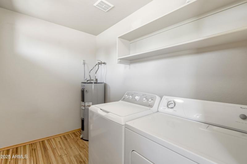 2348 S Buffalo Loop-OvergaardAZ-22