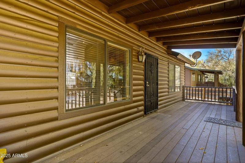 2348 S Buffalo Loop-OvergaardAZ-24