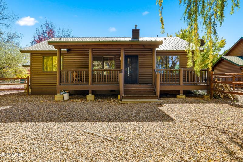 2348 S Buffalo Loop-OvergaardAZ-25