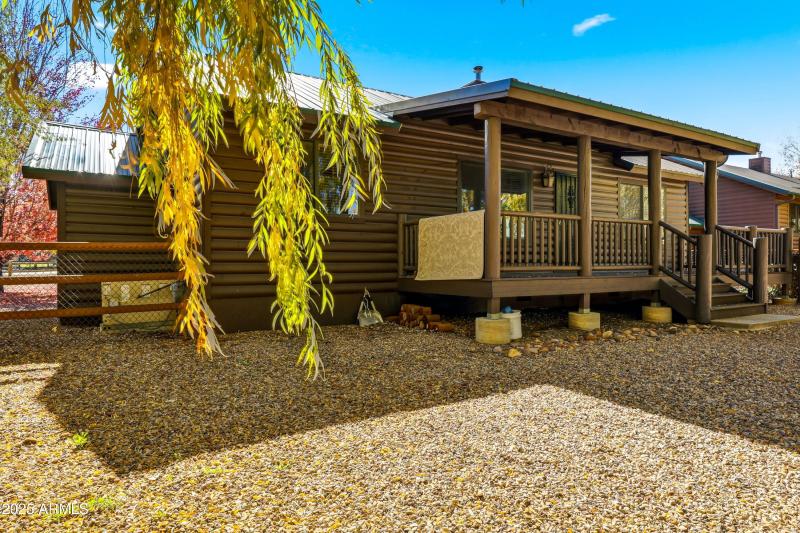 2348 S Buffalo Loop-OvergaardAZ-26