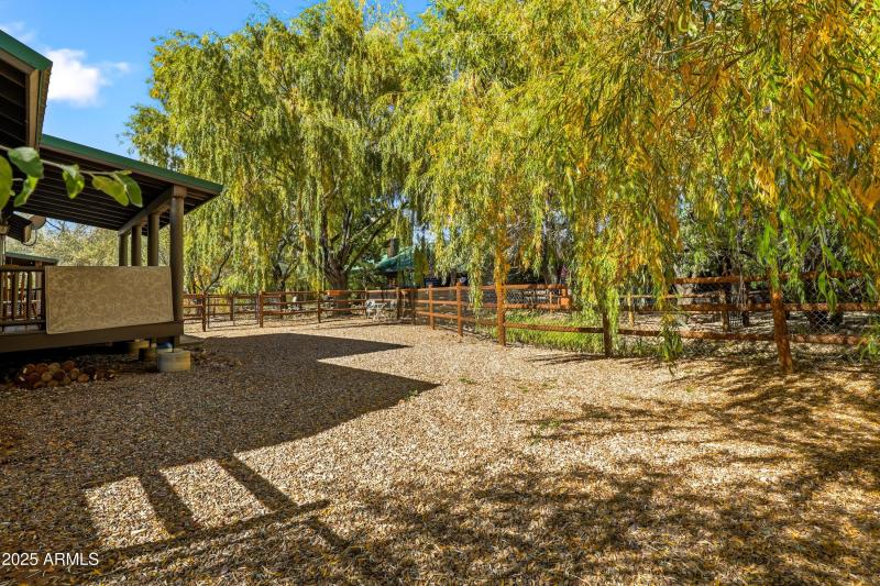 2348 S Buffalo Loop-OvergaardAZ-27