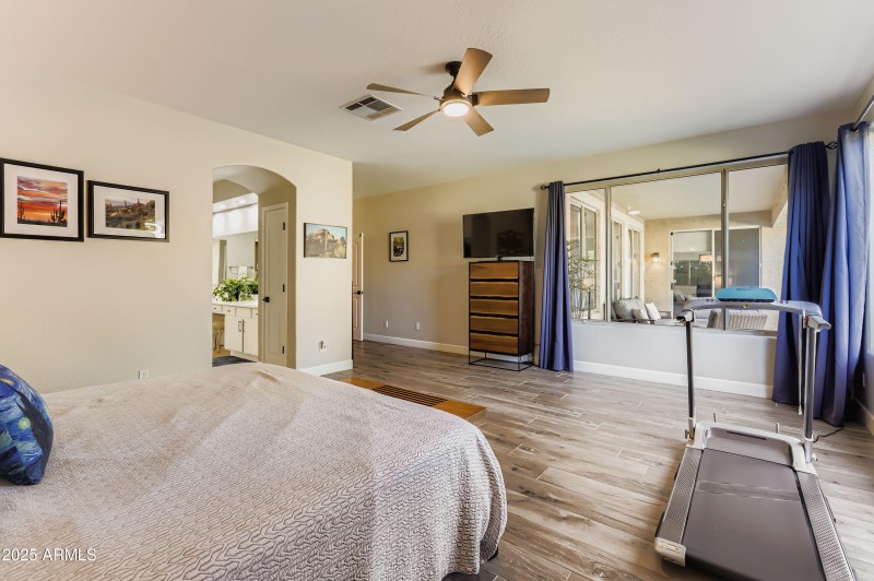 - 17 Primary Bedroom