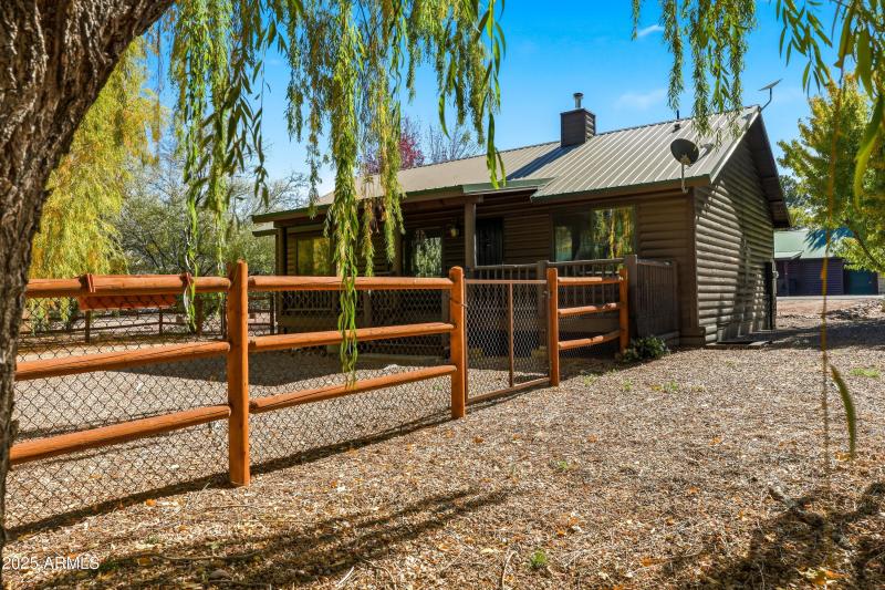 2348 S Buffalo Loop-OvergaardAZ-28