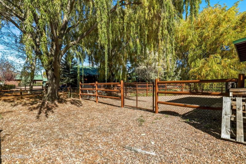 2348 S Buffalo Loop-OvergaardAZ-29