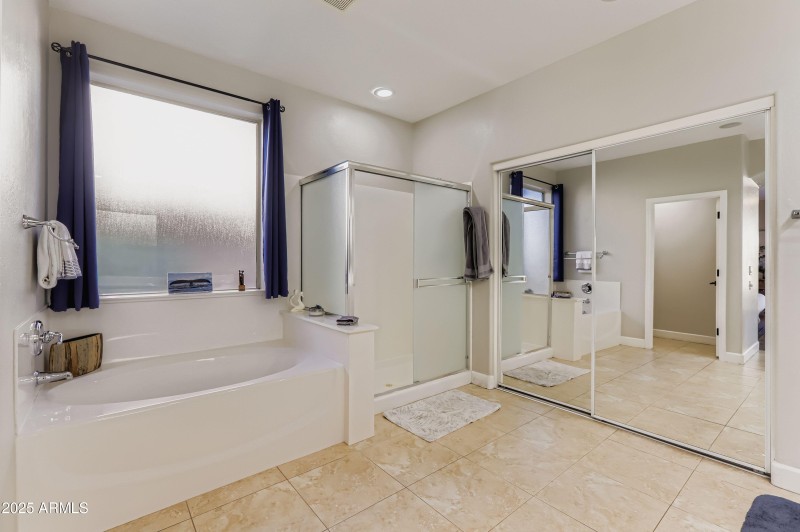 - 18 Primary Bathroom