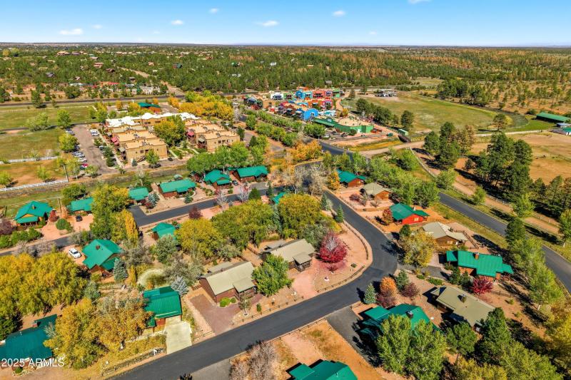 2348 S Buffalo Loop-OvergaardAZ-32