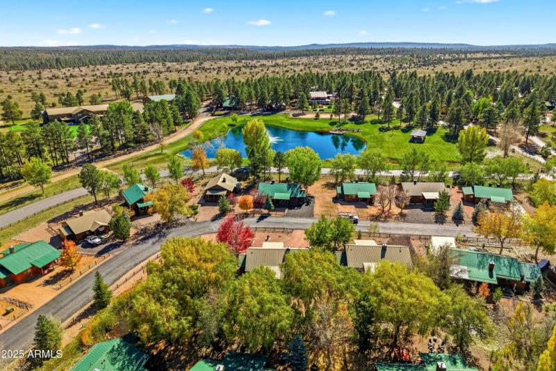 2348 S Buffalo Loop-OvergaardAZ-34