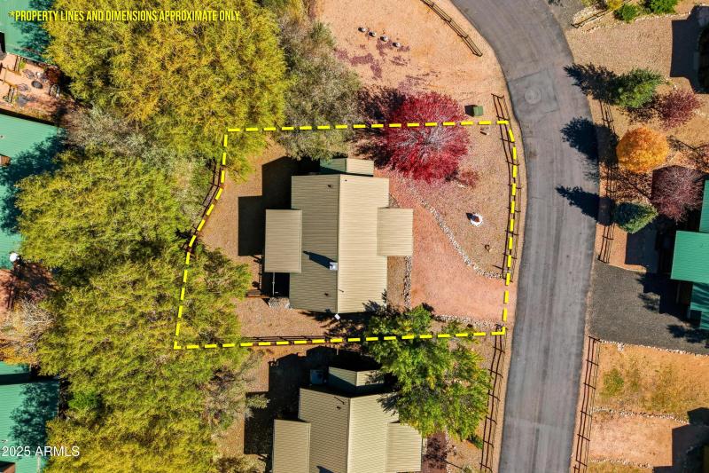 2348 S Buffalo Loop-OvergaardAZ-35