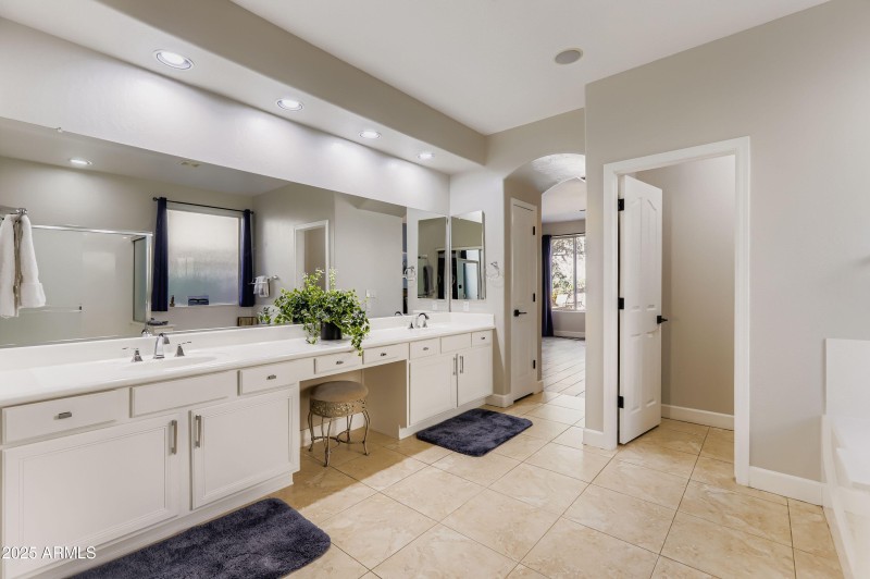 19 Primary Bathroom-2