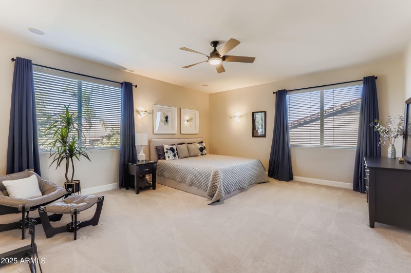 20 2nd Floor Bedroom