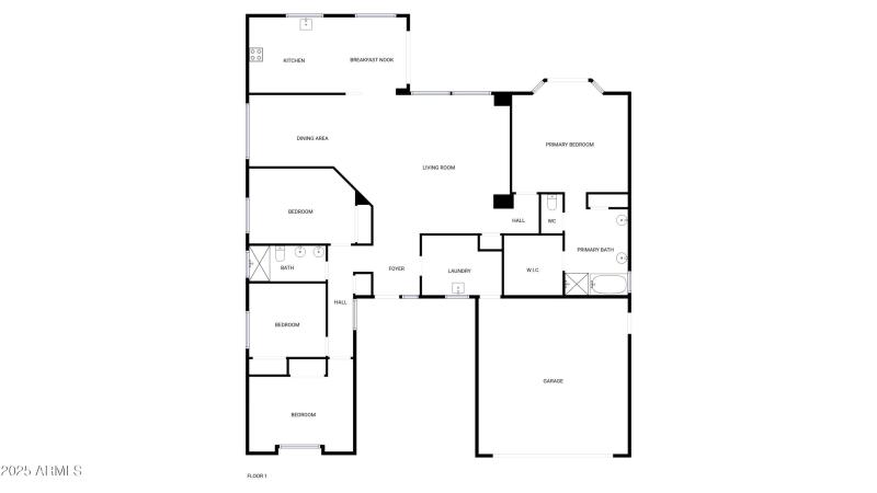 90f328bc-94cb-40f2-978b-477401548249