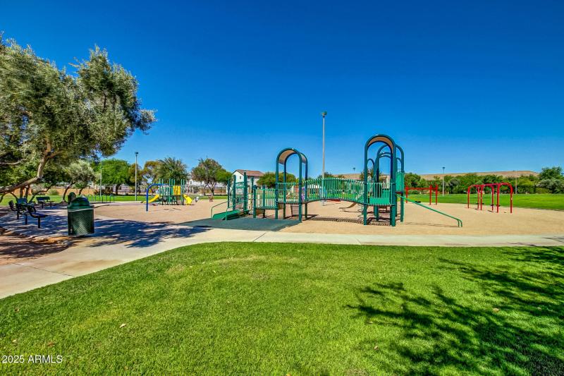 Community Park