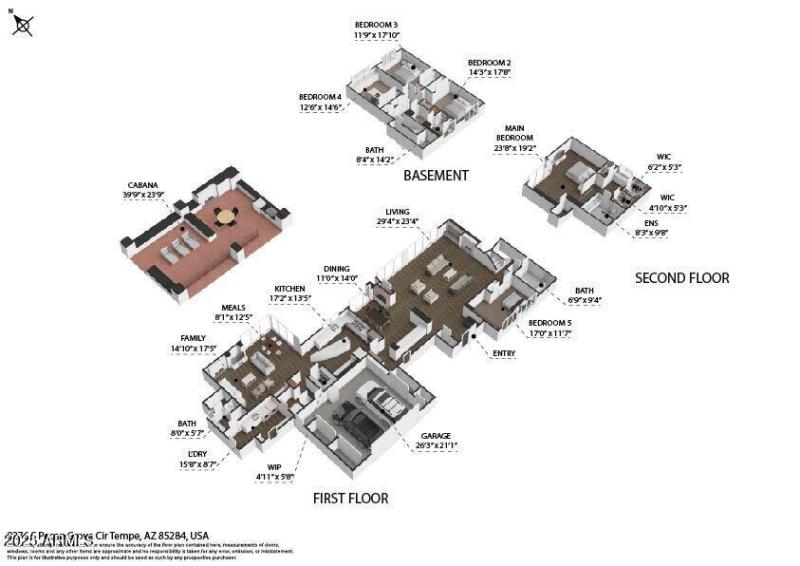 8276_s_pecan_grove_cir_tempe_az_85284_us