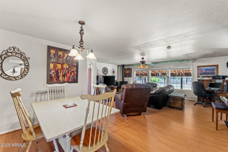 58-web-or-mls-2022-10-12 01.25.14-3