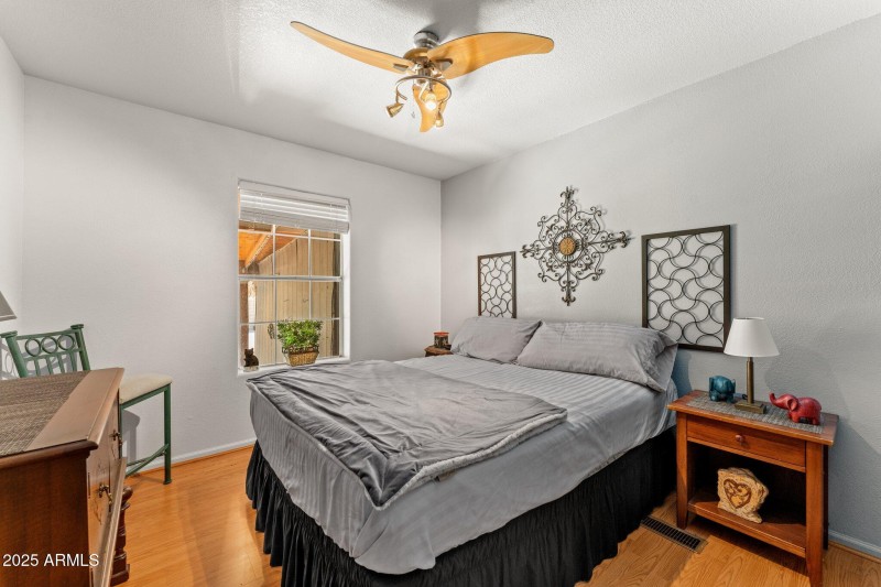 74-web-or-mls-2022-10-12 01.36.35-1