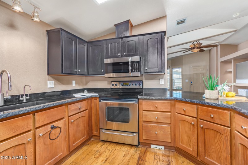 3301 S Goldfield Rd Unit 1017