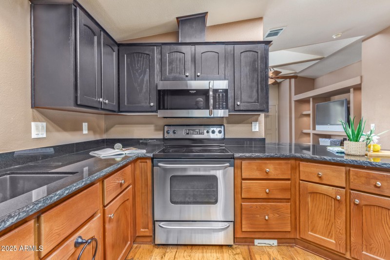 3301 S Goldfield Rd Unit 1017