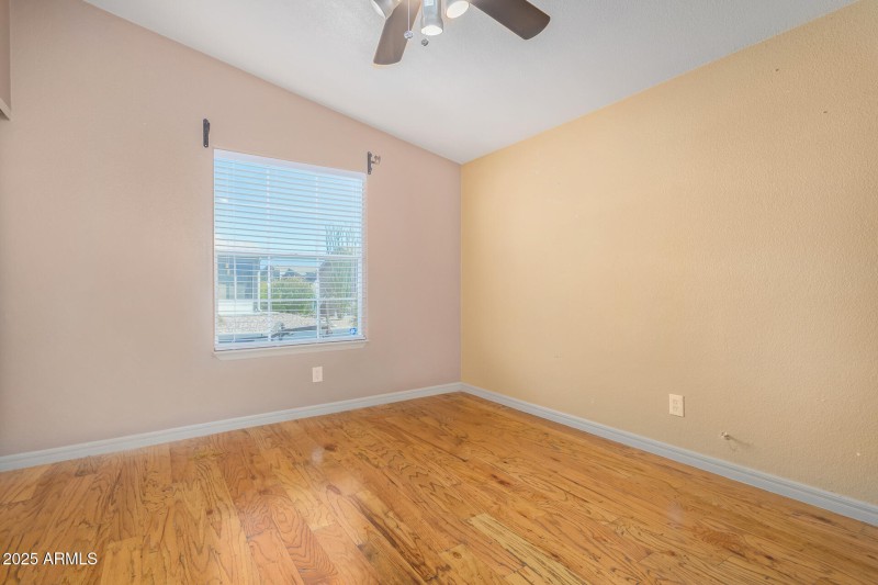 3301 S Goldfield Rd Unit 1017