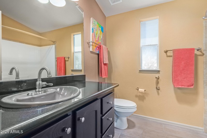 3301 S Goldfield Rd Unit 1017