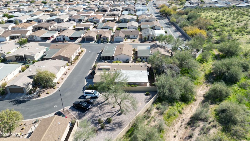 3301 S Goldfield Rd Unit 1017