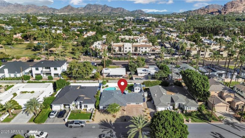 Screenshot 2025-11-11 at 12.37.38PM