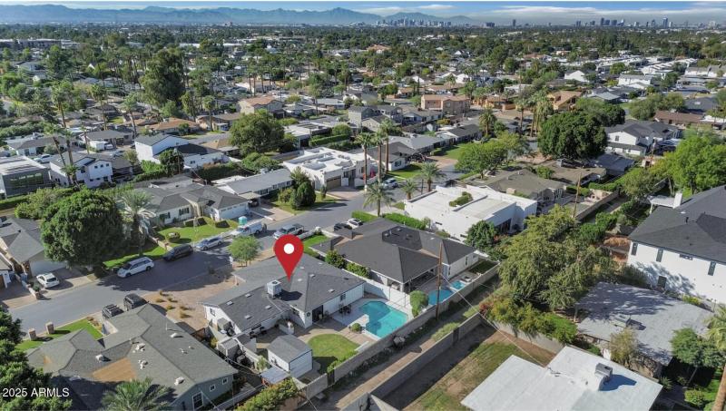 Screenshot 2025-11-11 at 12.40.43PM