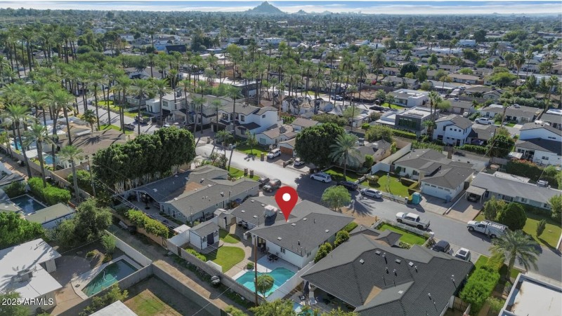 Screenshot 2025-11-11 at 12.41.48PM