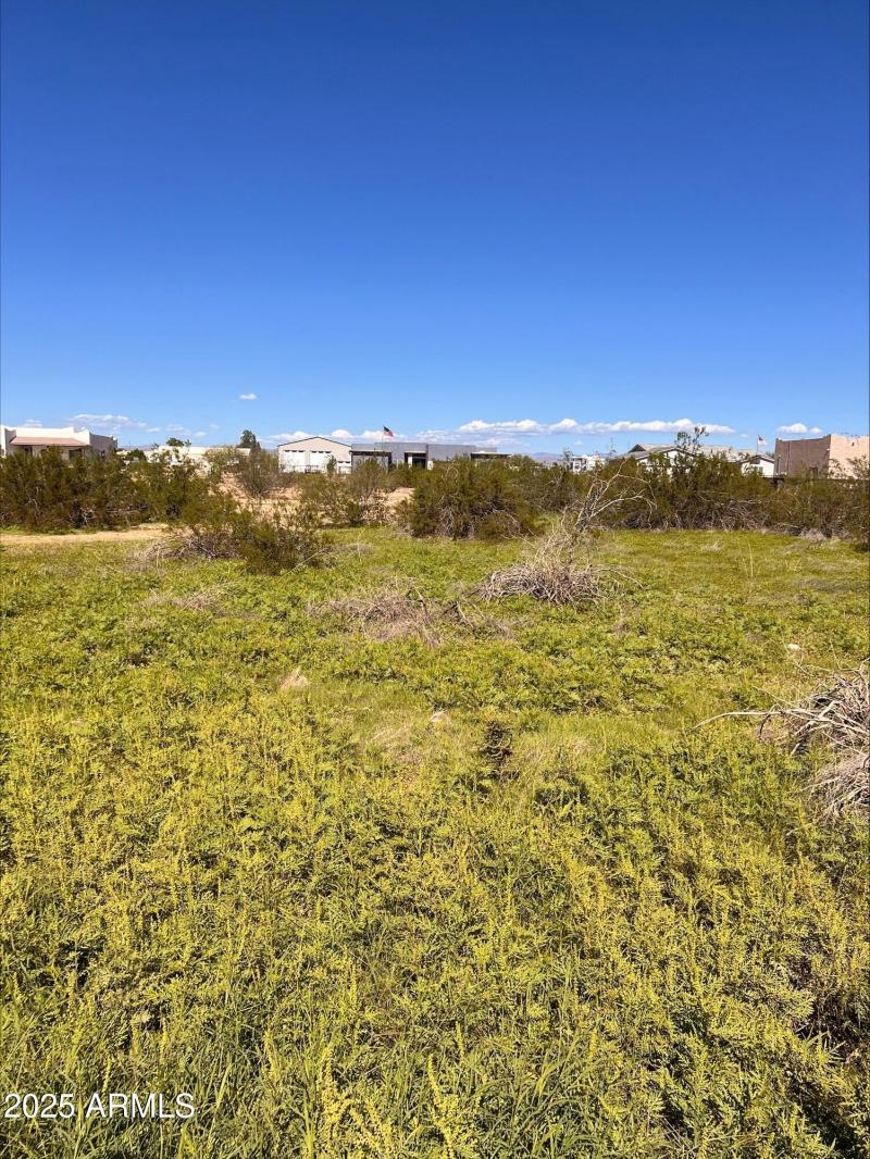 processed-9887CF4D-D09F-4373-AF6F-93F8B9