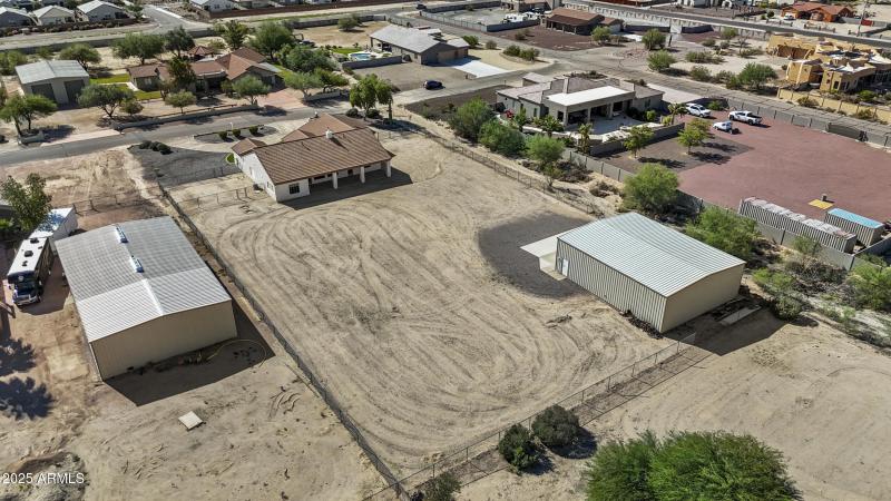 45_dji_20251110110653_0016_d