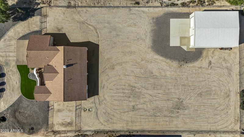 46_dji_20251110110748_0019_d