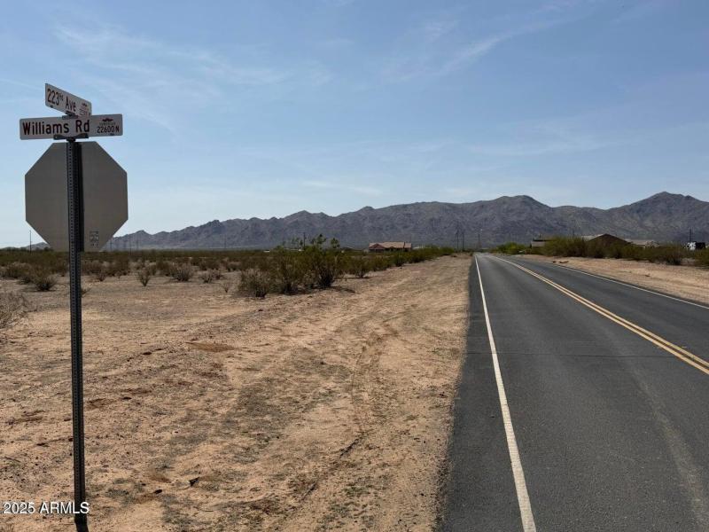 20250331001626624384000000-o