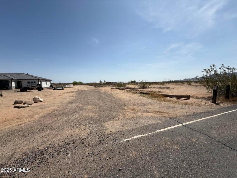 20250331001738023324000000-o