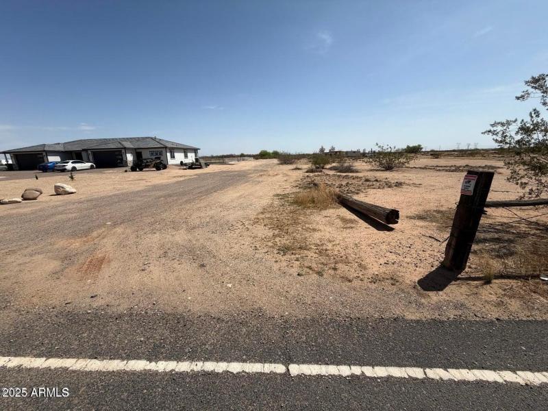 20250331001740281292000000-o