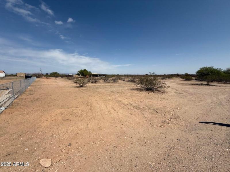 20250331001745422625000000-o