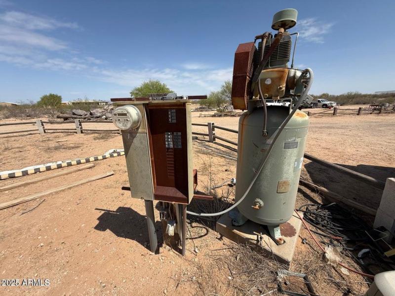 20250331001936179585000000-o