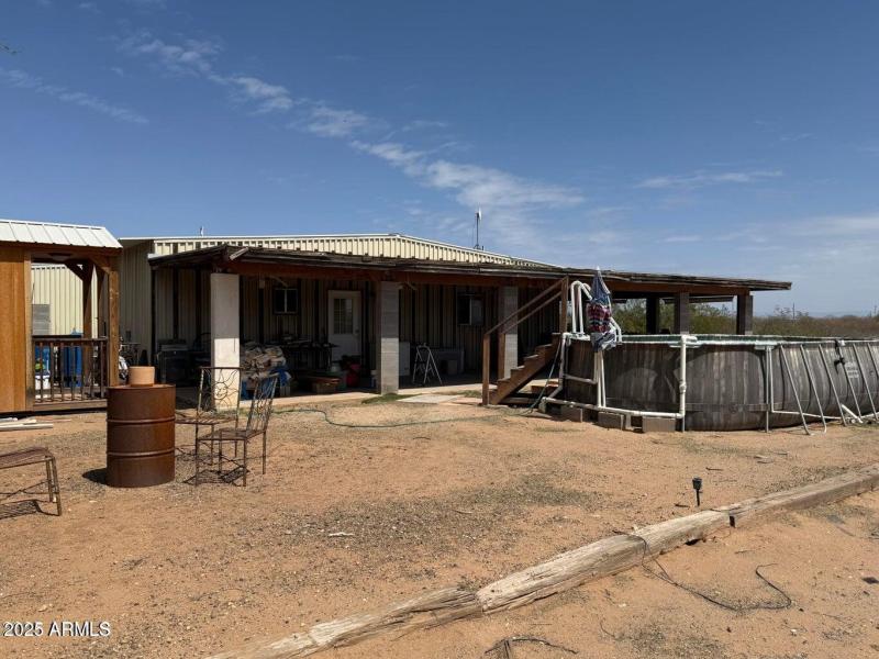 20250331002133342125000000-o