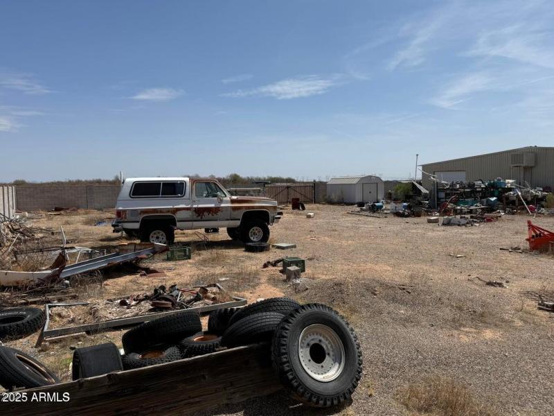 20250331002229491579000000-o