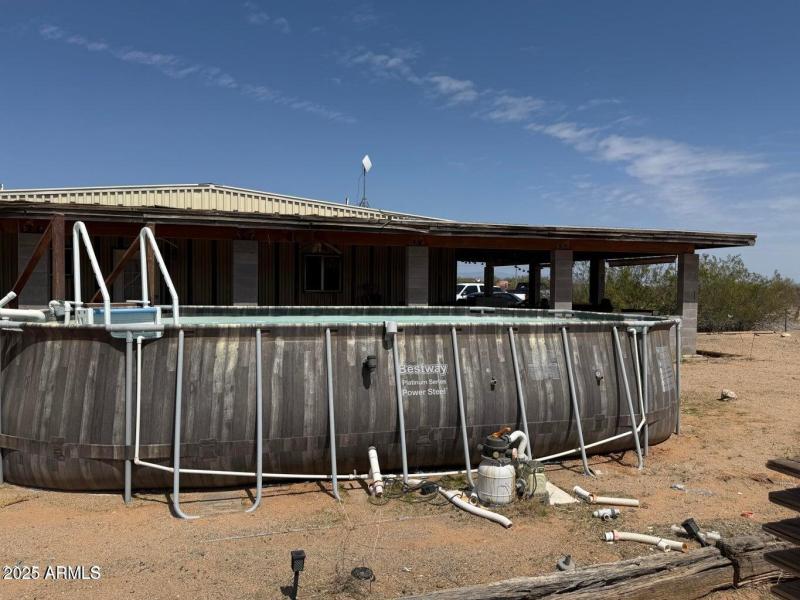 20250331002237445509000000-o